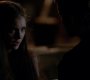 TVD_1563.jpg