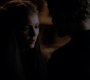 TVD_1565.jpg