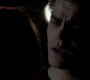 TVD_1566.jpg