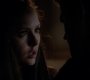 TVD_1568.jpg