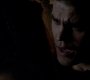 TVD_1569.jpg