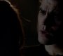 TVD_1572.jpg