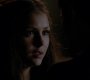 TVD_1573.jpg