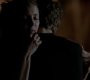 TVD_1575.jpg