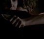 TVD_1581.jpg