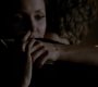 TVD_1582.jpg