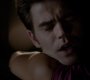 TVD_1584.jpg