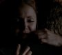 TVD_1585.jpg