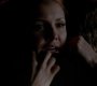 TVD_1586.jpg