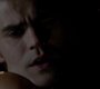 TVD_1587.jpg