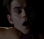 TVD_1589.jpg