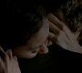TVD_1592.jpg