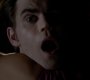 TVD_1593.jpg