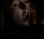 TVD_1596.jpg