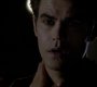 TVD_1599.jpg