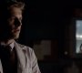 TVD_1616.jpg