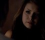 TVD_1617.jpg