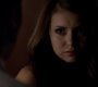 TVD_1618.jpg