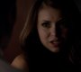TVD_1619.jpg