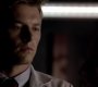 TVD_1620.jpg