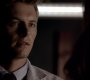 TVD_1621.jpg