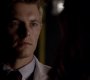 TVD_1626.jpg