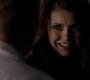 TVD_1628.jpg