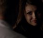 TVD_1629.jpg