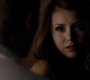TVD_1632.jpg
