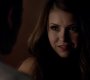 TVD_1636.jpg
