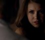 TVD_1638.jpg