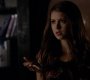 TVD_1653.jpg
