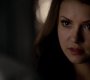 TVD_1656.jpg