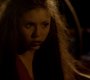 TVD_1660.jpg