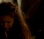 TVD_1661.jpg