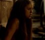 TVD_1663.jpg