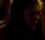 TVD_1668.jpg