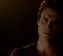 TVD_1677.jpg