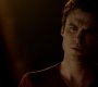 TVD_1678.jpg
