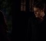 TVD_1680.jpg