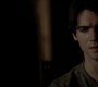 TVD_1728.jpg