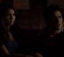 TVD_1730.jpg