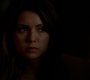 Filename=TVD_1733.jpg
Filesize=25KiB
Dimensions=1280x718
Date added=Nov 11, 2013 TVD_1733.jpg