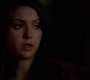 Filename=TVD_1736.jpg
Filesize=30KiB
Dimensions=1280x718
Date added=Nov 11, 2013 TVD_1736.jpg