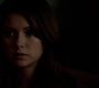 Filename=TVD_1737.jpg
Filesize=29KiB
Dimensions=1280x718
Date added=Nov 11, 2013 TVD_1737.jpg