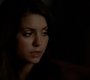 Filename=TVD_1738.jpg
Filesize=30KiB
Dimensions=1280x718
Date added=Nov 11, 2013 TVD_1738.jpg