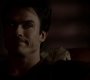 Filename=TVD_1740.jpg
Filesize=32KiB
Dimensions=1280x718
Date added=Nov 11, 2013 TVD_1740.jpg