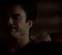 Filename=TVD_1741.jpg
Filesize=32KiB
Dimensions=1280x718
Date added=Nov 11, 2013 TVD_1741.jpg