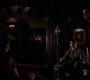 Filename=TVD_1745.jpg
Filesize=49KiB
Dimensions=1280x718
Date added=Nov 11, 2013 TVD_1745.jpg