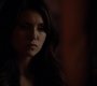 Filename=TVD_1750.jpg
Filesize=28KiB
Dimensions=1280x718
Date added=Nov 11, 2013 TVD_1750.jpg